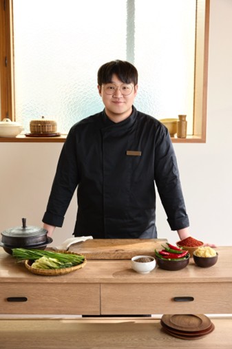 점포 상담 및 상권 분석